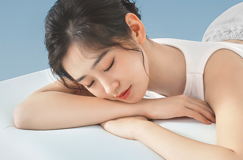 详情-18.jpg