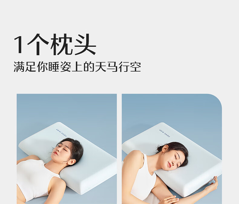详情-04.jpg