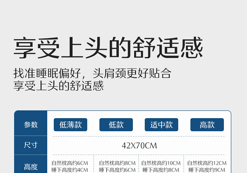 详情-22.jpg