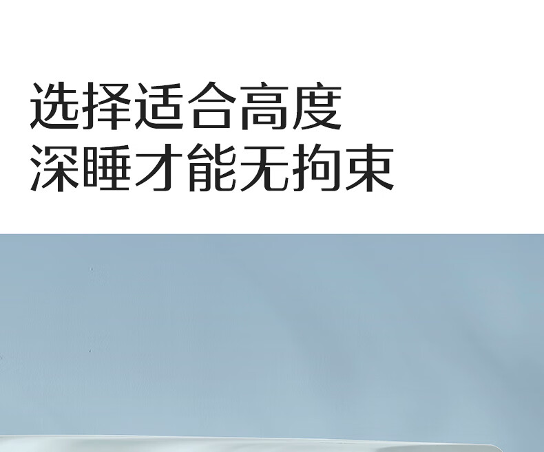 详情-20.jpg