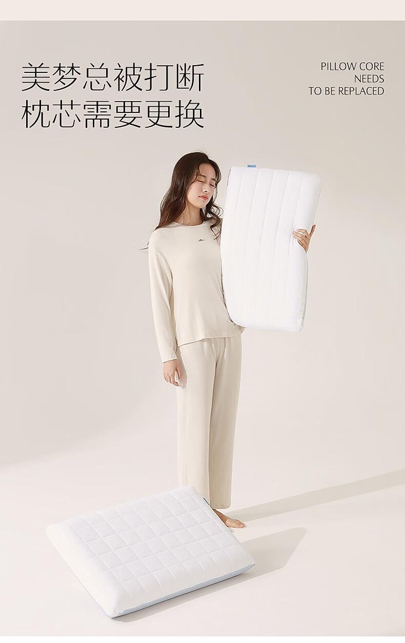详情-04.jpg