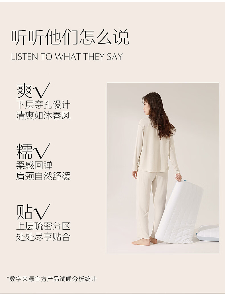 详情-06.jpg