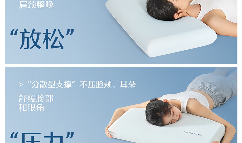 详情-09.jpg