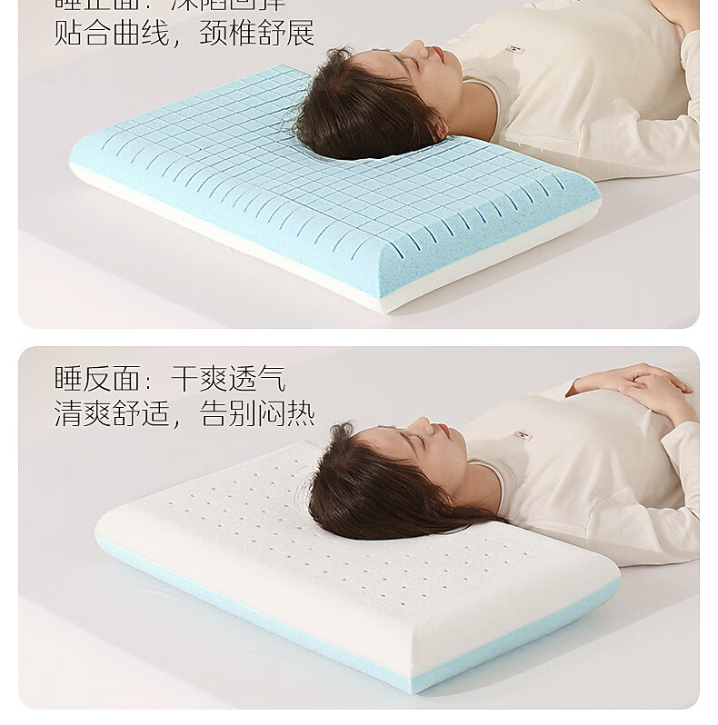 详情-11.jpg
