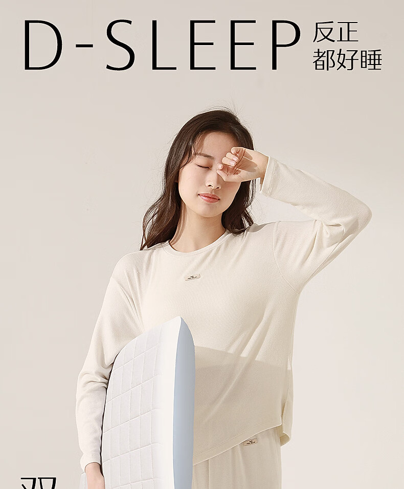 详情-02.jpg