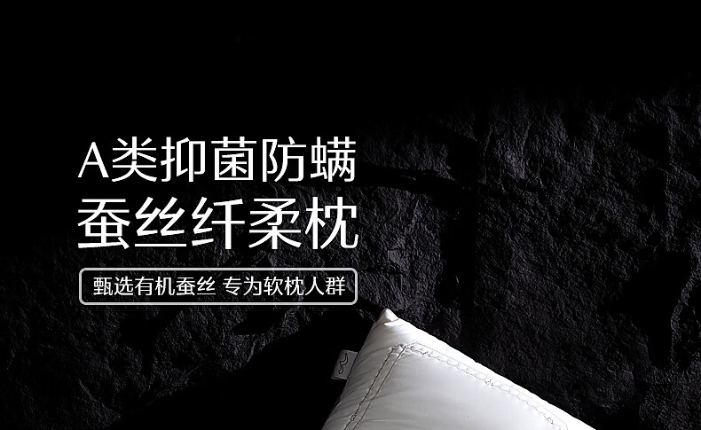 详情-73.jpg