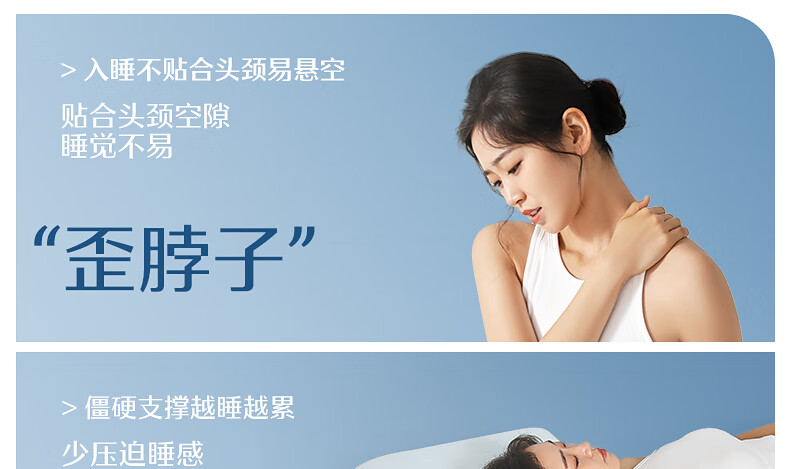 详情-08.jpg