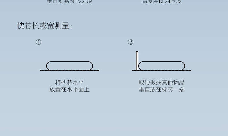 详情-32.jpg