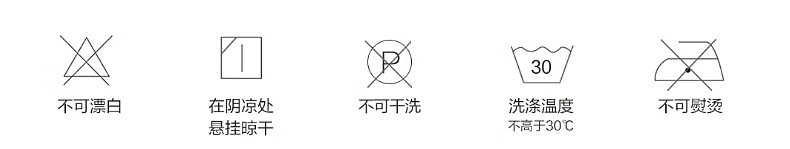 详情-36.jpg