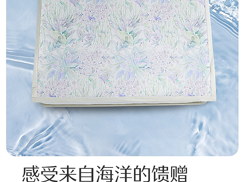 详情-10.jpg