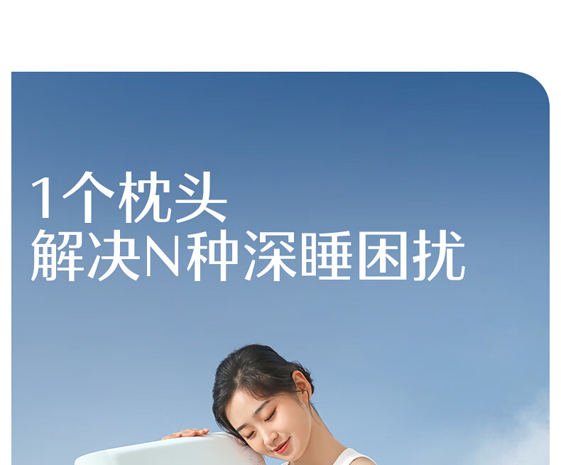 详情-06.jpg