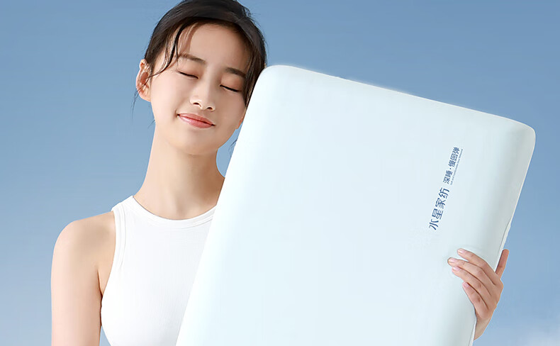 详情-02.jpg