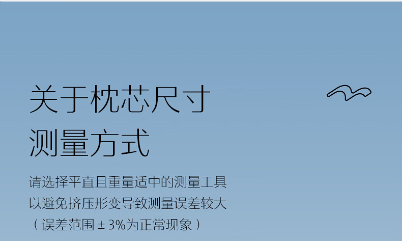 详情-30.jpg