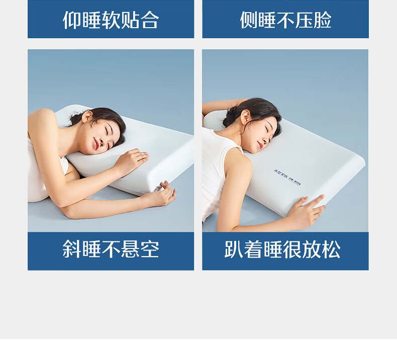 详情-05.jpg