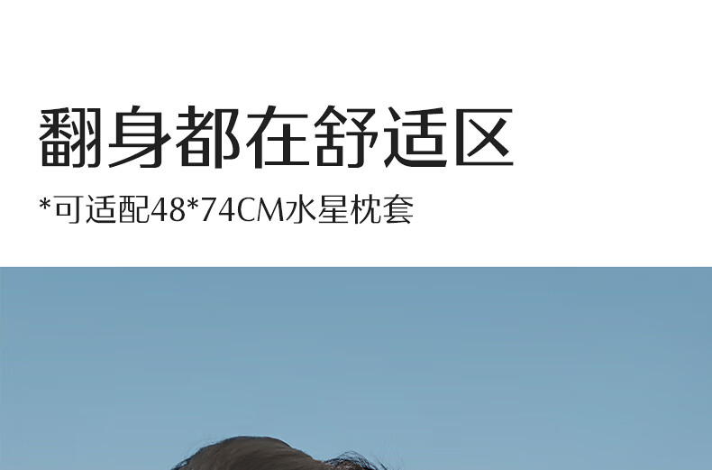 详情-17.jpg