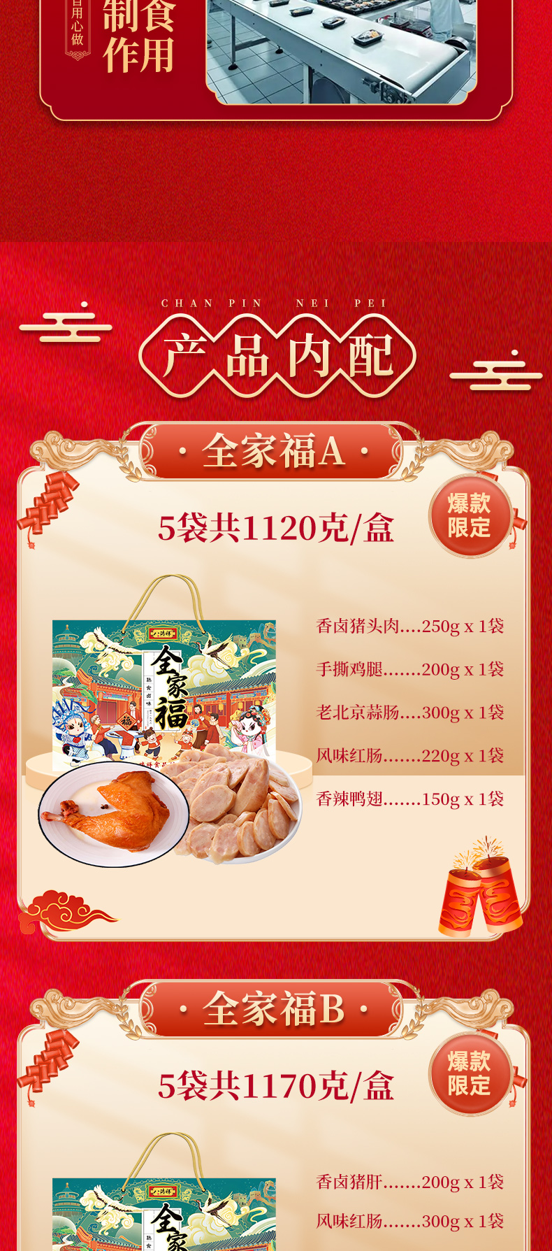 全家福礼盒系列详情页1205_04.jpg