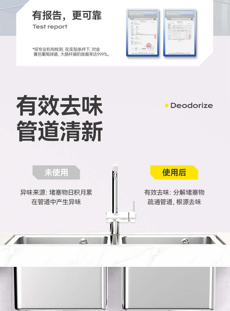 R6808 (10).jpg