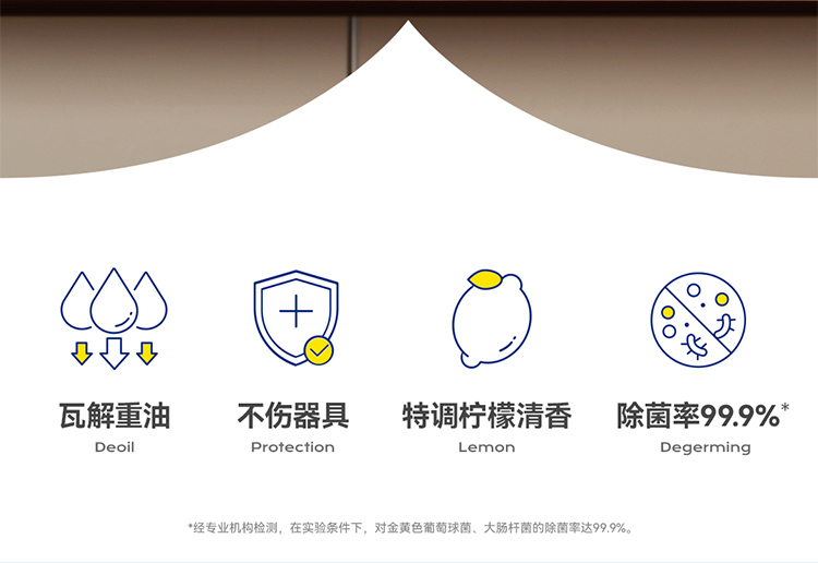R6701、R6703 (3).jpg