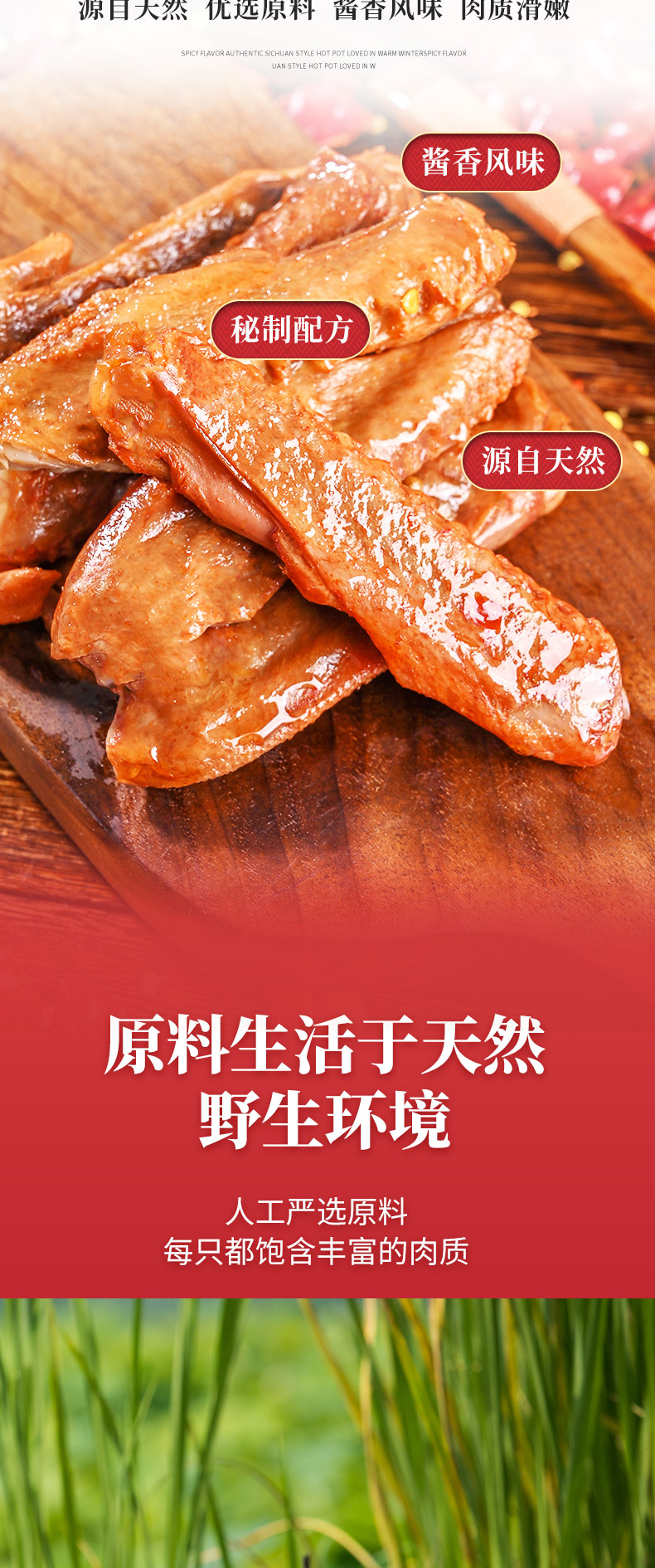 鸭翅_03.jpg