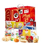 图片1.png