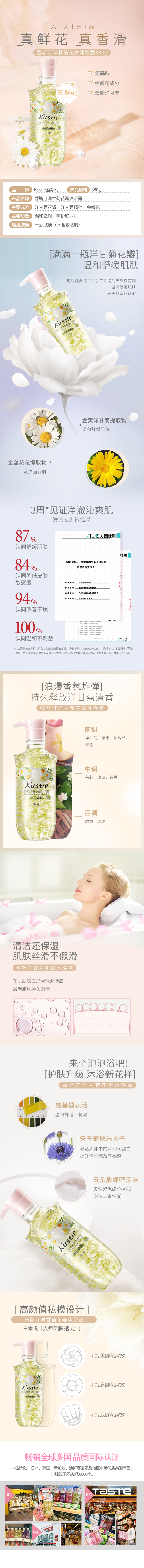 洋甘菊380泵头装详情.jpg