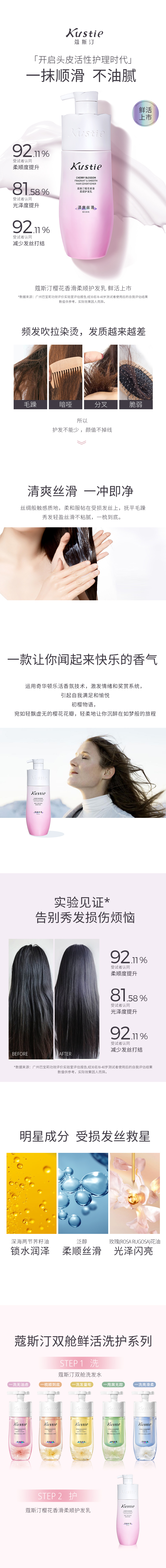 樱花香滑柔顺护发乳.jpg