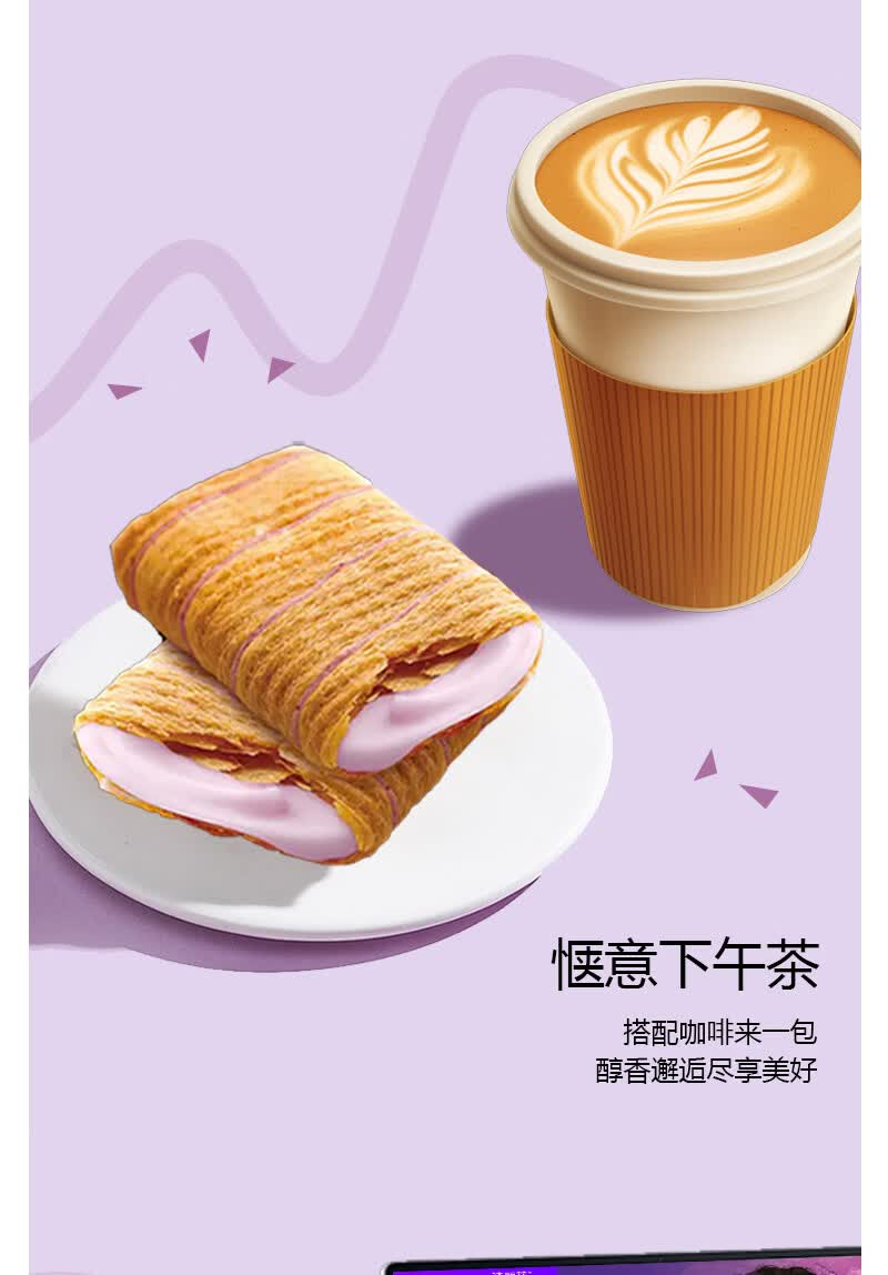 详情_111.jpg