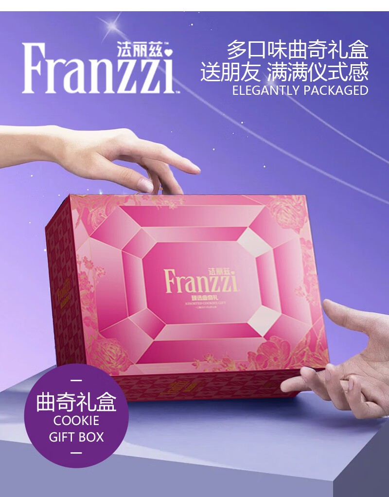 详情_079.jpg