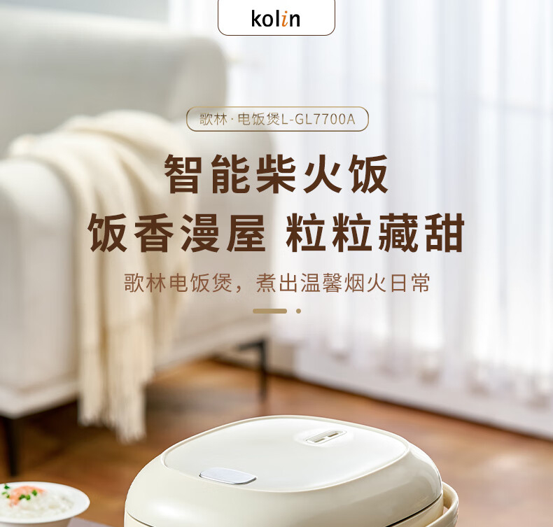 详情_01.jpg