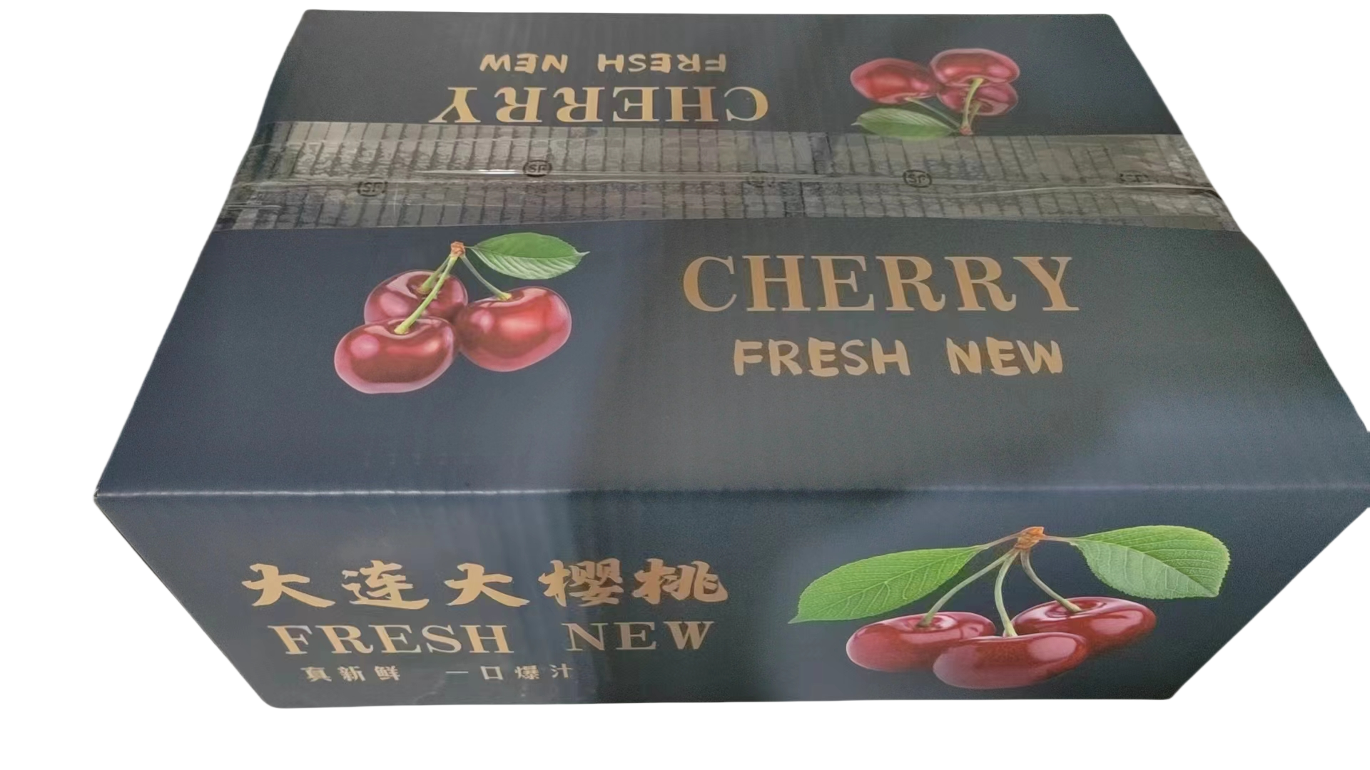 微信图片_20260602144006.png
