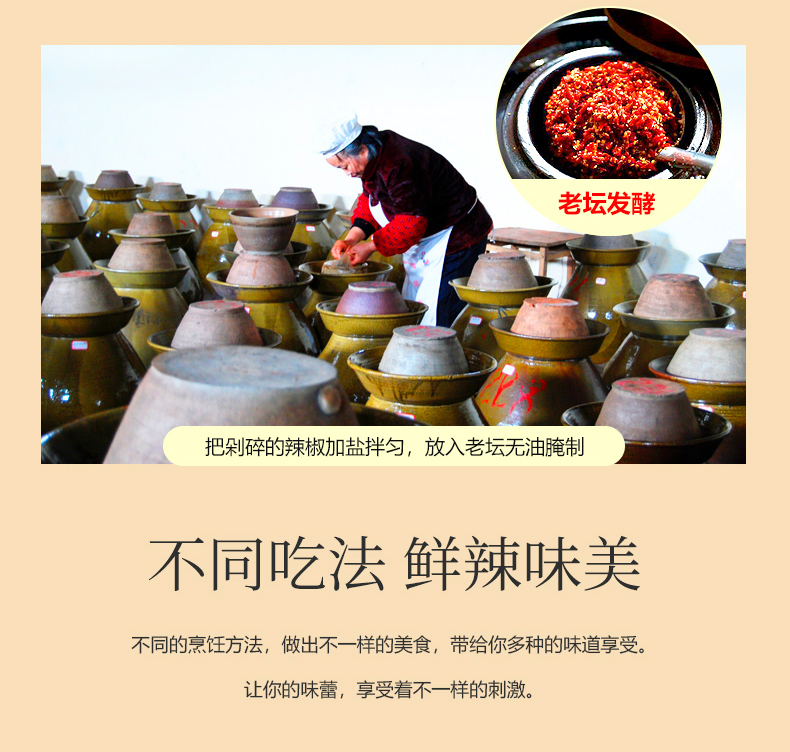 详情_10.jpg