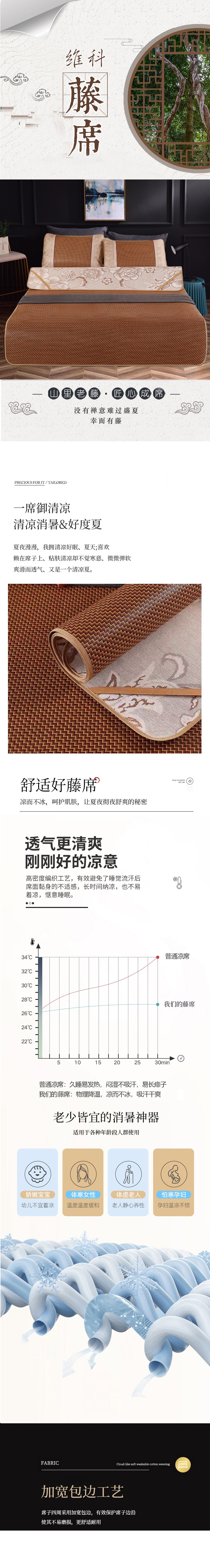 详情页.jpg