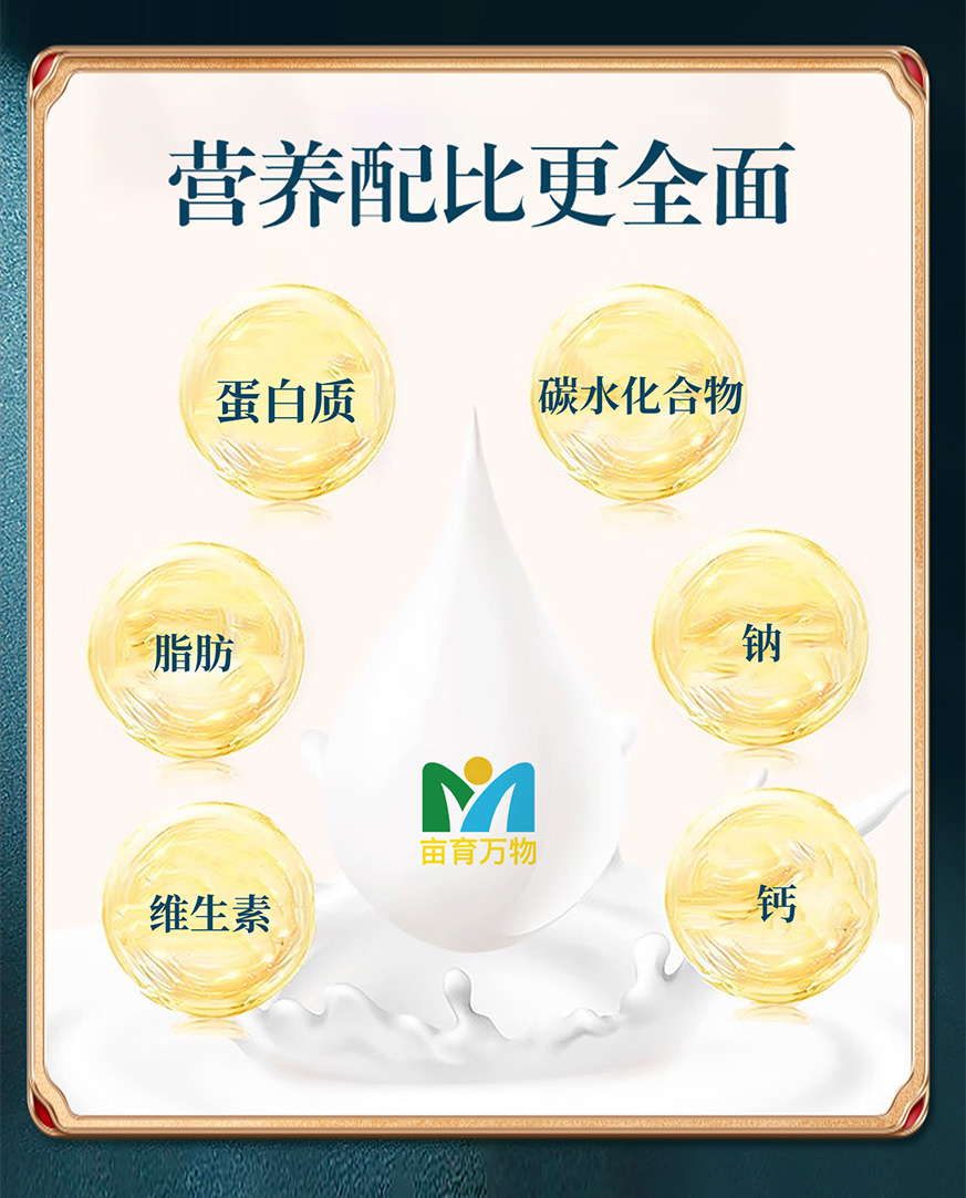 益生菌详情页_05.jpg