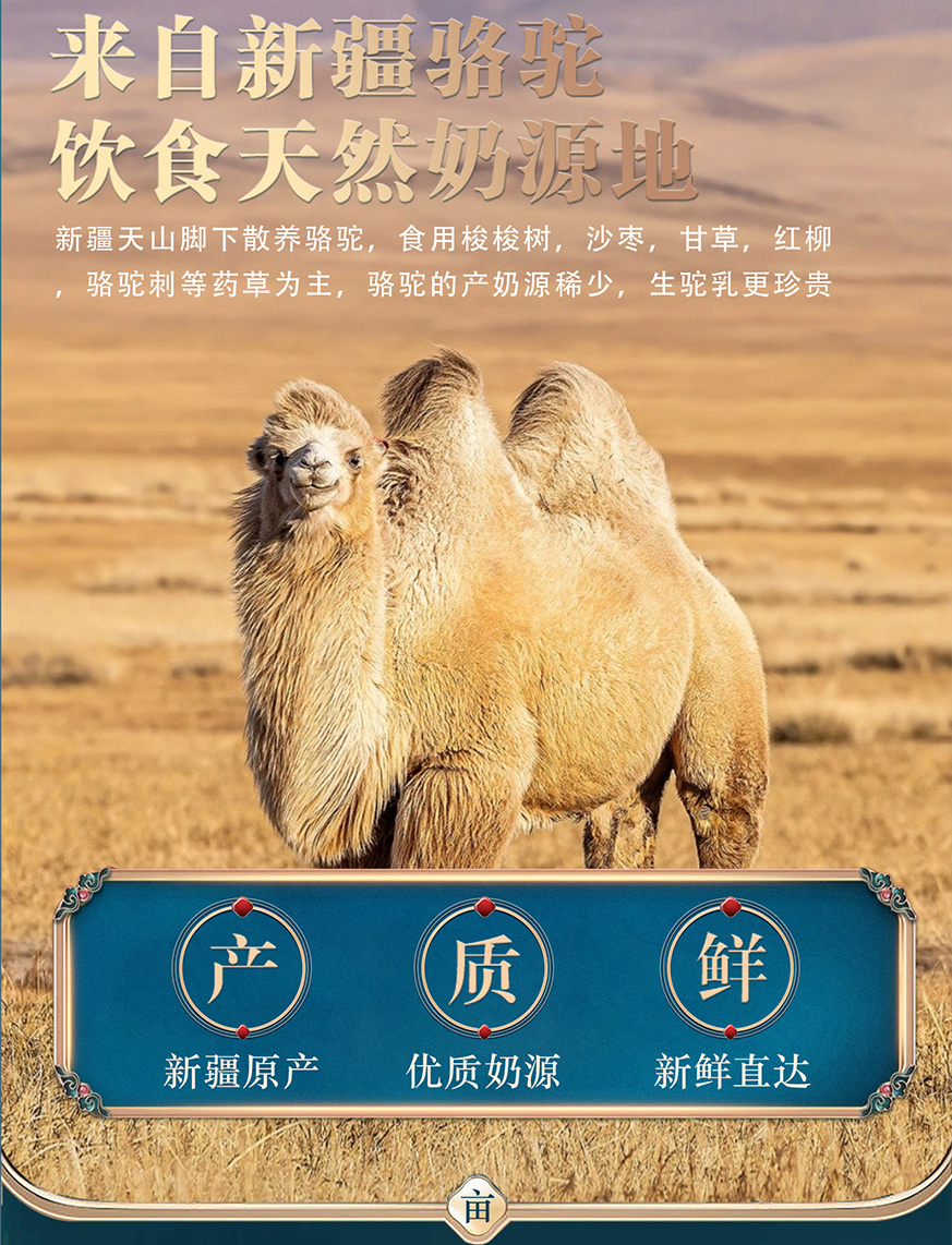 益生菌详情页_02.jpg