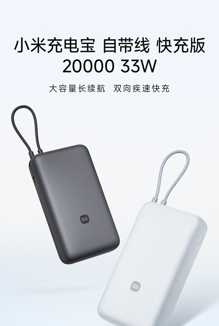 详情图片_02.jpg