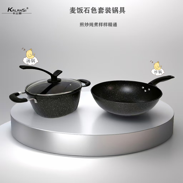 详情1.jpg