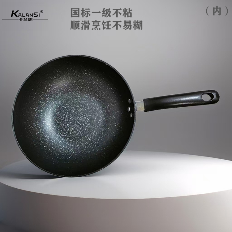 详情4.jpg