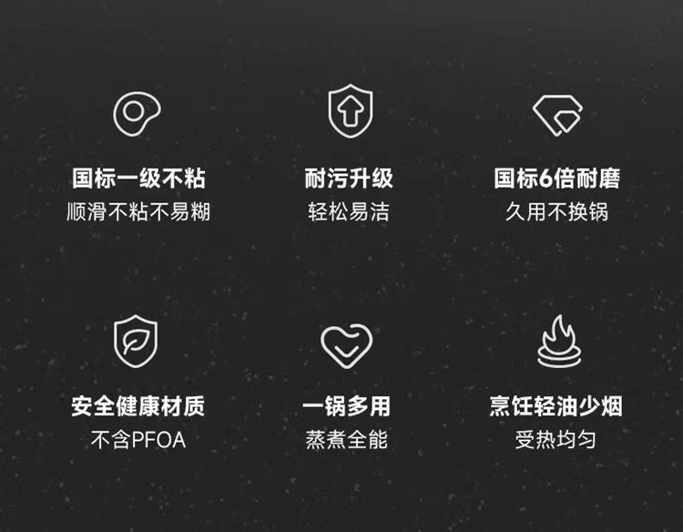 详情2.jpg