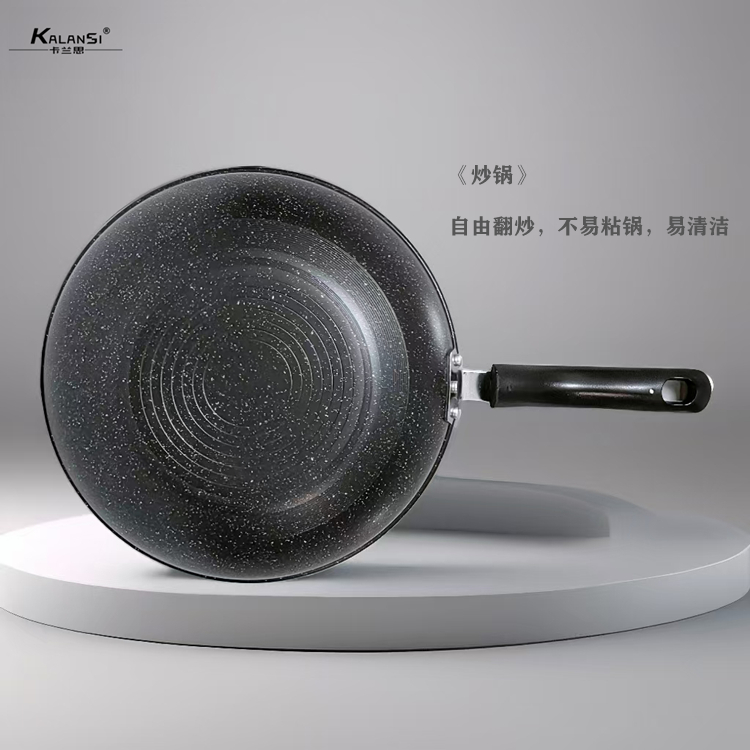 详情7.jpg