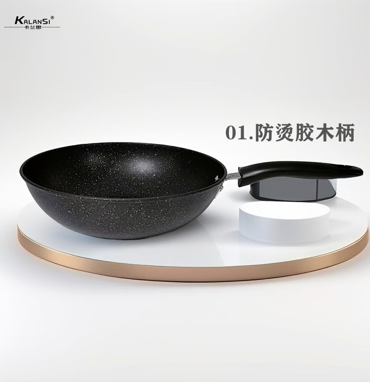 详情10.jpg