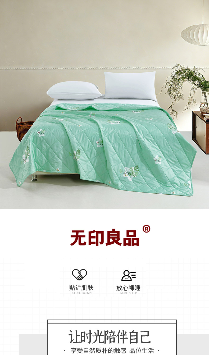 详情_01.jpg