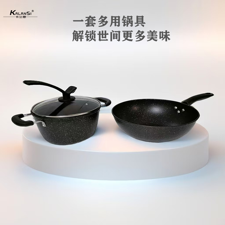详情5.jpg