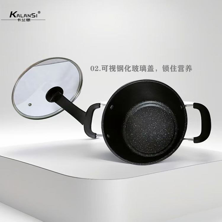 详情11.jpg