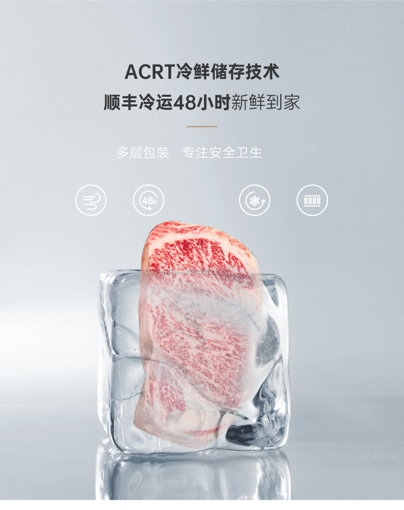 详情页_05.jpg