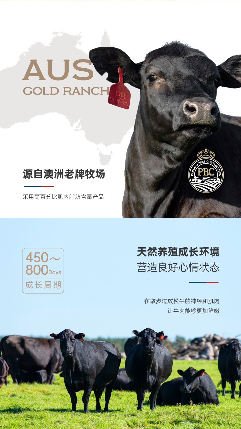 详情页_03.jpg