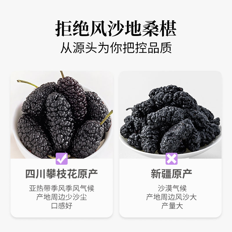 主图-桑椹干4.jpg