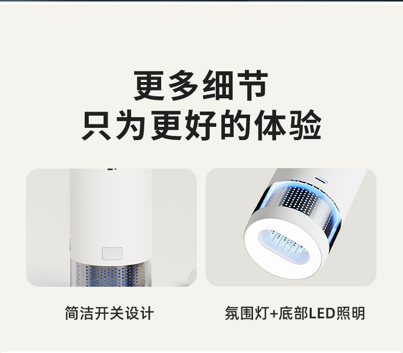车载吸尘器详情1222_12.jpg