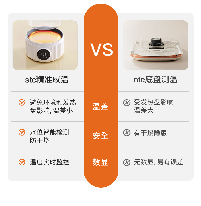 花茶壶_05.jpg