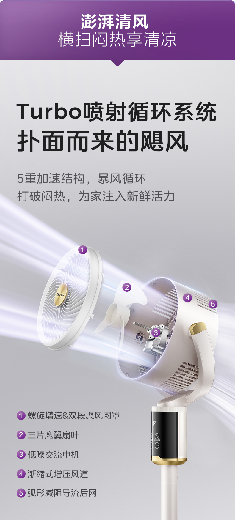 详情6.jpg