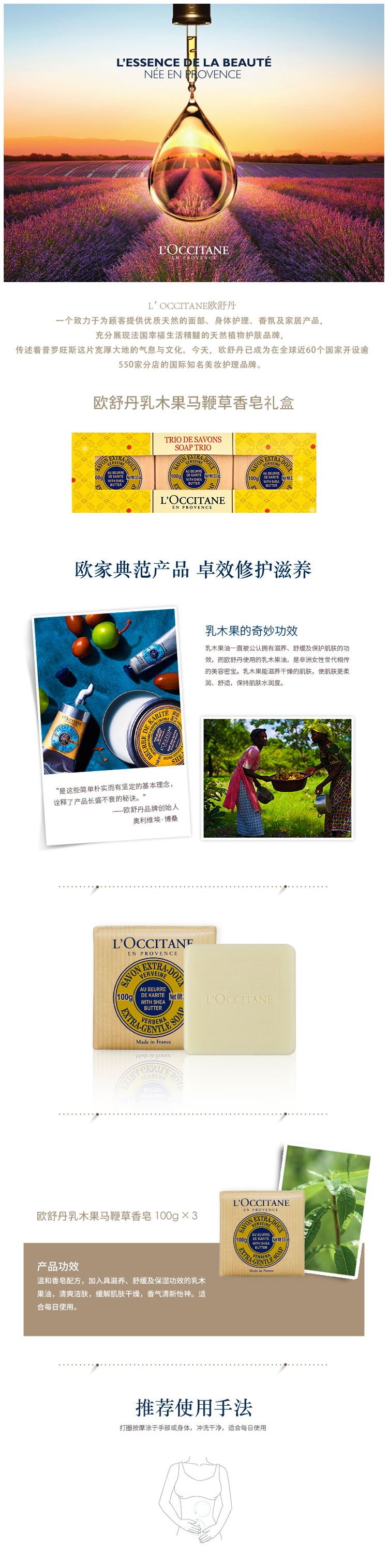 微信图片_20250228152202.jpg